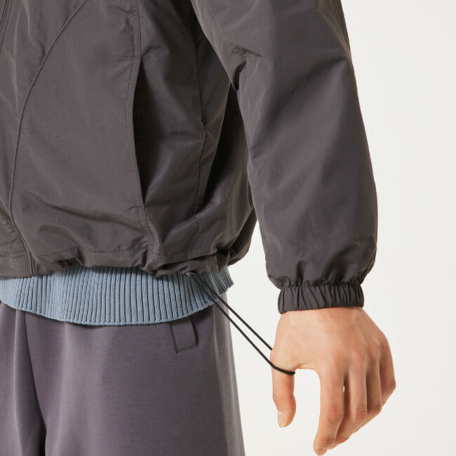 2026 OAKLEY オークリー New Retro Wind Warm Jacket 1.0 ニューレトロウィンドウォームジャケット1.0 FOA408207