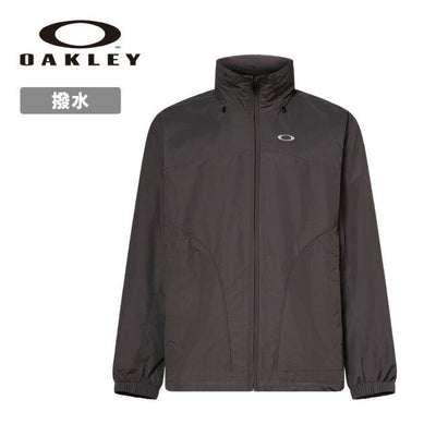 2026 OAKLEY オークリー New Retro Wind Warm Jacket 1.0 ニューレトロウィンドウォームジャケット1.0 FOA408207