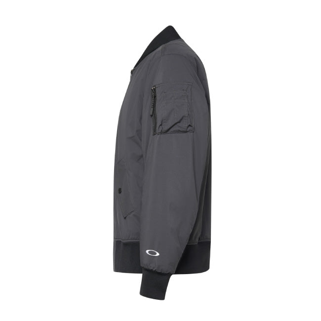 2026 OAKLEY オークリー Enhance Mil Insulation Jacket 3.7 エンハンスミルインサーレーションジャケット3.7 FOA408213