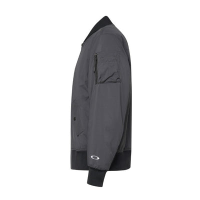 2026 OAKLEY オークリー Enhance Mil Insulation Jacket 3.7 エンハンスミルインサーレーションジャケット3.7 FOA408213