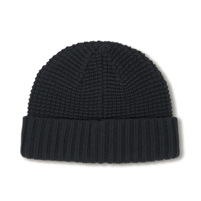 OAKLEY | 2026 OAKLEY オークリー Fgl Beanie FA 25.0 ビーニーFA25.0