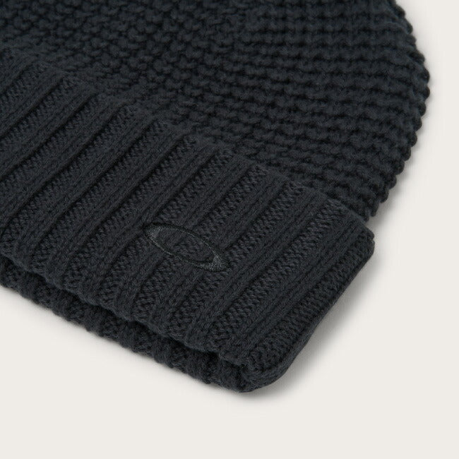 2026 OAKLEY オークリー Fgl Beanie FA 25.0 ビーニーFA25.0 FOS902173
