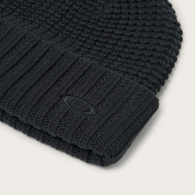 2026 OAKLEY オークリー Fgl Beanie FA 25.0 ビーニーFA25.0 FOS902173