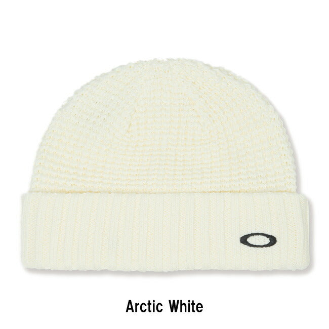 2026 OAKLEY オークリー Fgl Beanie FA 25.0 ビーニーFA25.0 FOS902173
