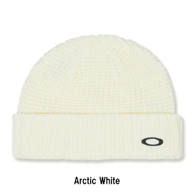 2026 OAKLEY オークリー Fgl Beanie FA 25.0 ビーニーFA25.0 FOS902173