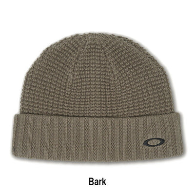 2026 OAKLEY オークリー Fgl Beanie FA 25.0 ビーニーFA25.0 FOS902173