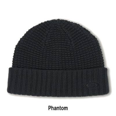 2026 OAKLEY オークリー Fgl Beanie FA 25.0 ビーニーFA25.0 FOS902173