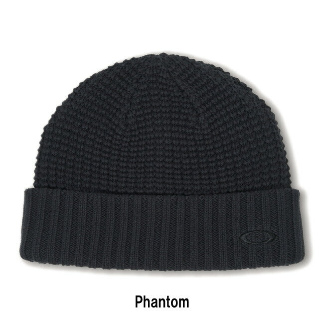 OAKLEY | 2026 OAKLEY オークリー Fgl Beanie FA 25.0 ビーニーFA25.0