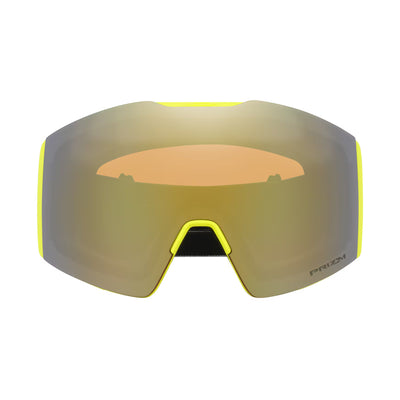 Fall Line L フォールライン Jaxson Black / Prizm Sage Gold Iridium