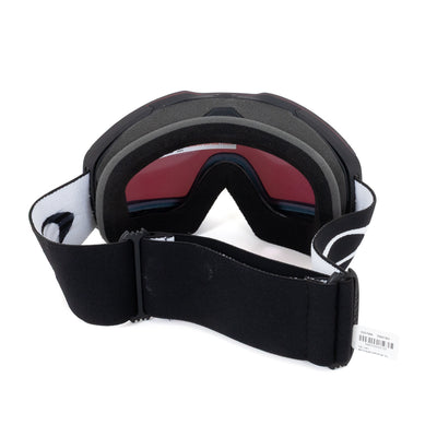 Fall Line L フォールライン Matte Black / Prizm 24K Iridium