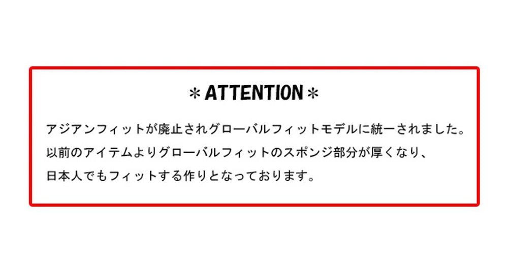 Fall Line L フォールライン Matte Black / Prizm 24K Iridium
