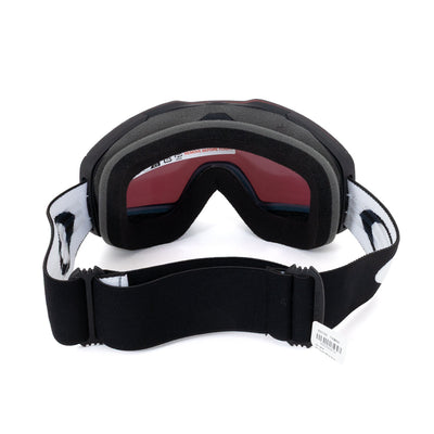 2026 Fall Line M フォールライン Matte Black / Prizm 24K Iridium OO7103-80