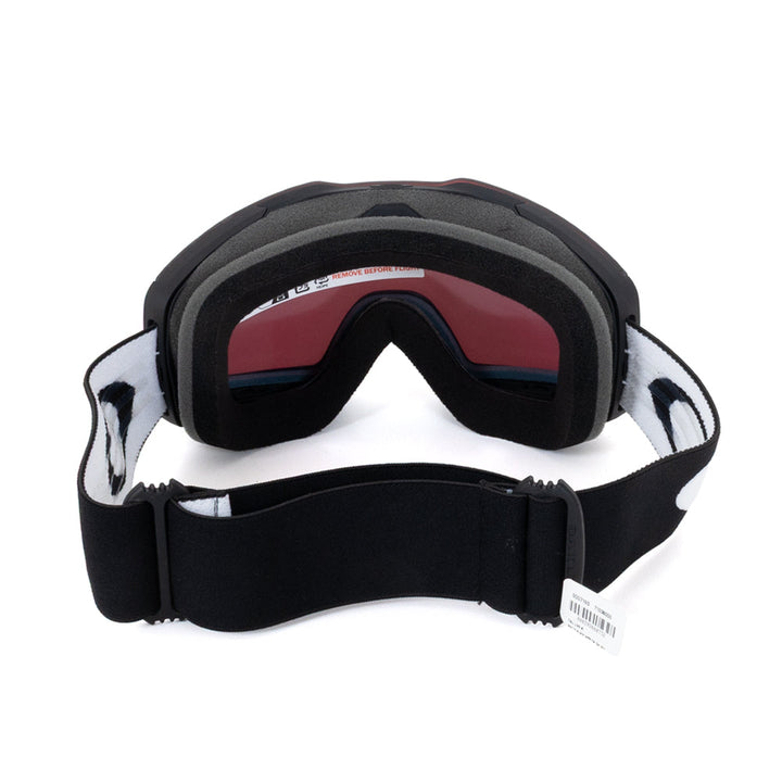OAKLEY - 2026 Fall Line M フォールライン OO7103-80｜スノーゴーグル