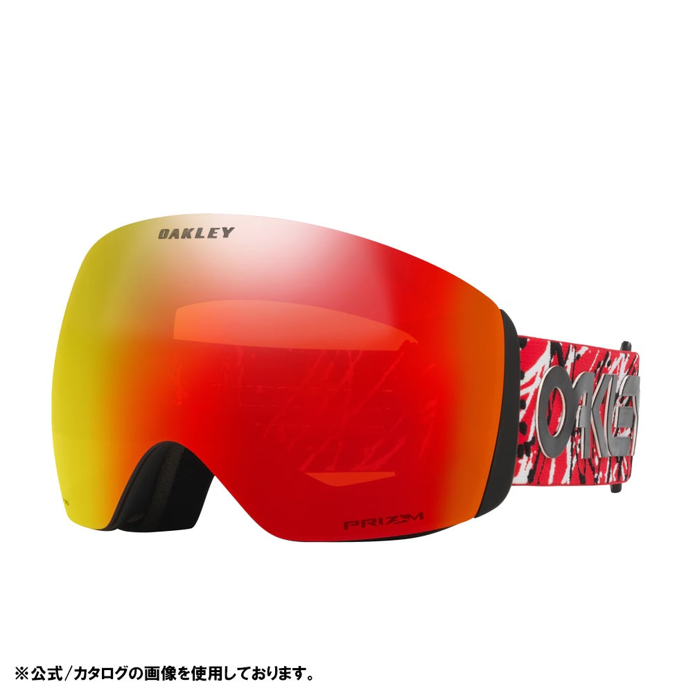 ゴーグル – 3ページ – アウトドアショップOrange ゴーグル – 3ページ – アウトドアショップOrange