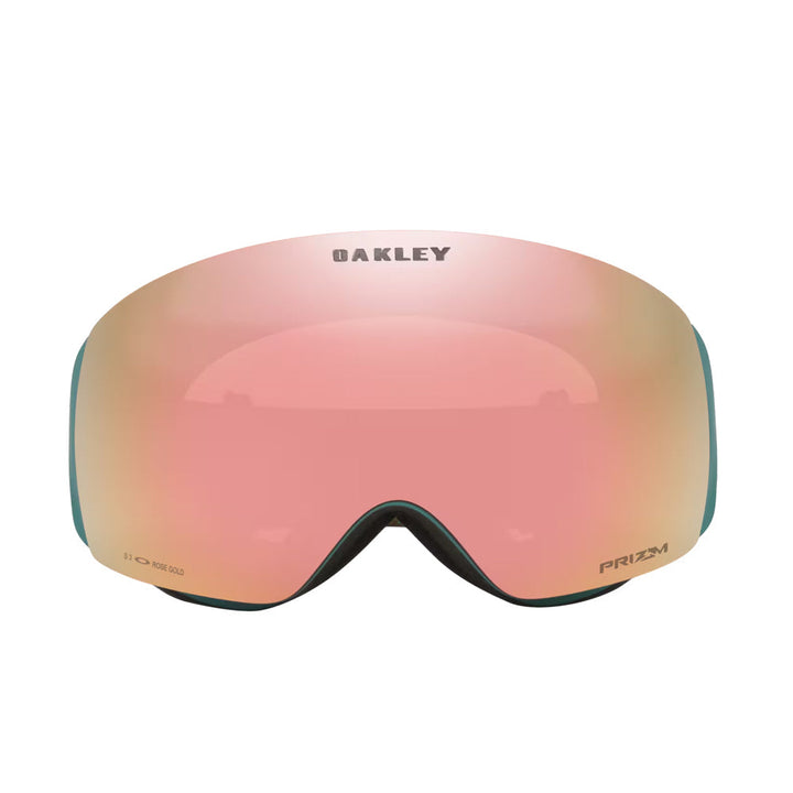 2026 Flight Deck M フライトデッキ Pacific Trails / Prizm Rose Gold