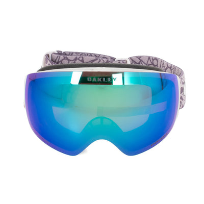 2026 Flight Deck M フライトデッキ Figures Toadstool / Prizm Argon Iridium OO7064-G4