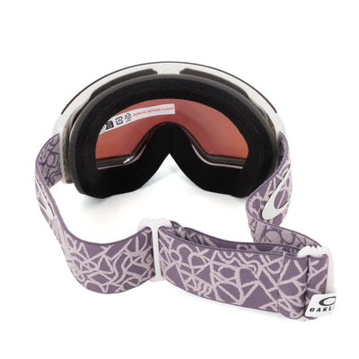 2026 Flight Deck M フライトデッキ Figures Toadstool / Prizm Argon Iridium OO7064-G4