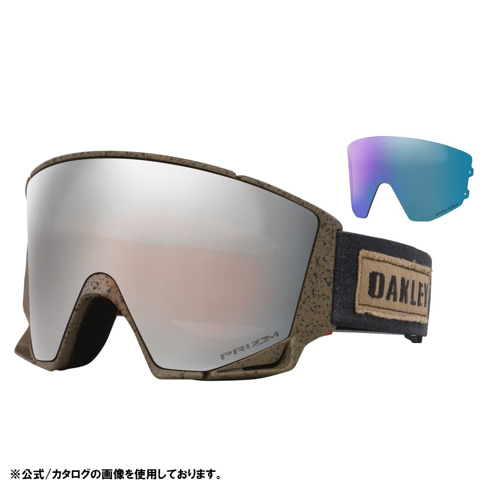 POC ゴーグル アーロン・ブランクモデル⭐︎美品 ゴーグル