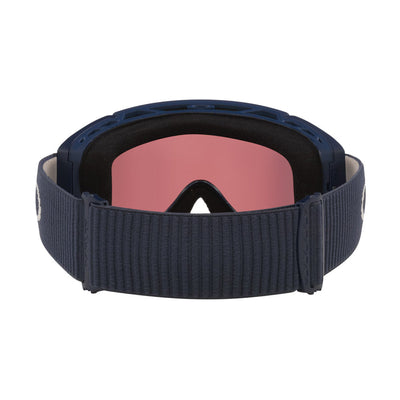 2026 Flow Scape L フロースケープ Asia India Ink Corduroy / Prizm Snow Torch Iridium & Prizm Snow Iced Iridium OO7145A-17