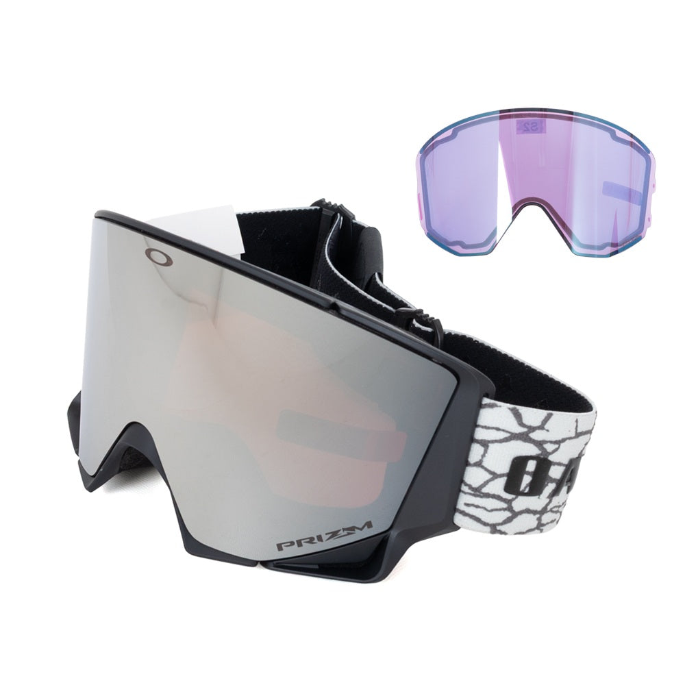 oakley – 5ページ – アウトドアショップOrange