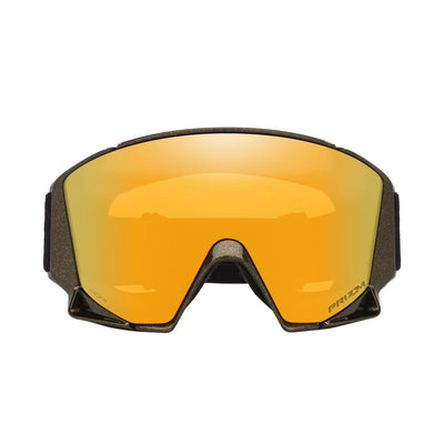 2026 Flow Scape M フロースケープ Asia 50th Anniversary / Prizm Snow 24K Iridium & Prizm Snow Iced Iridium OO7147A-14