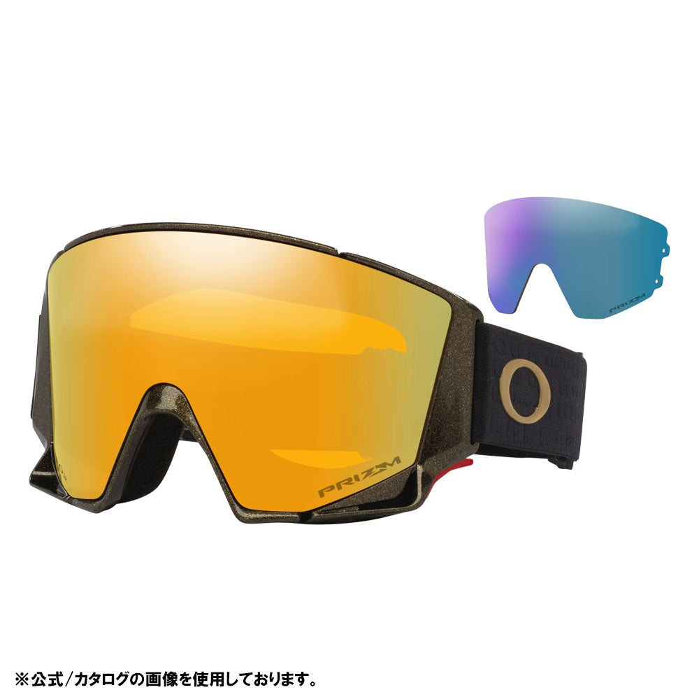 爆光・550CP‼️☆Coleman 635 lantern 01/'82☆ oakley – 5ページ – アウトドアショップOrange