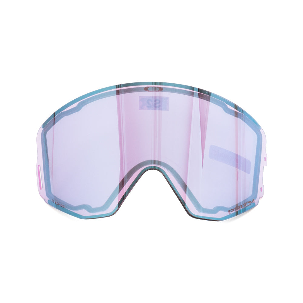 2026 Flow Scape M フロースケープ Asia Pacific Haze / Prizm Sapphire Iridium & Prizm Iced Iridium OO7147A-17