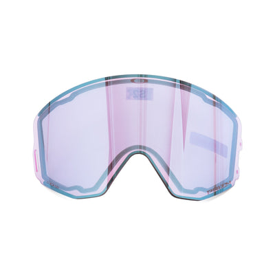 2026 Flow Scape M フロースケープ Asia Pacific Haze / Prizm Sapphire Iridium & Prizm Iced Iridium OO7147A-17