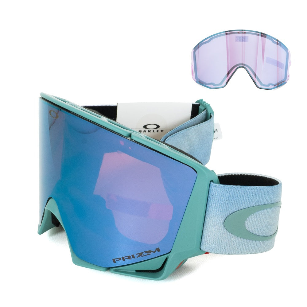 oakley – 5ページ – アウトドアショップOrange