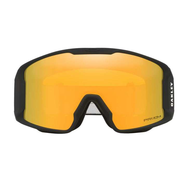 OAKLEY - 2026 Line Miner M ラインマイナー OO7093-96｜スノー