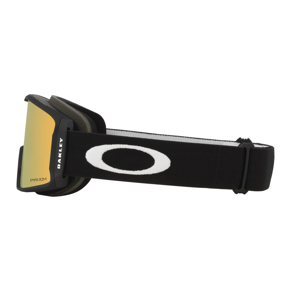 OAKLEY - 2026 Line Miner M ラインマイナー OO7093-96｜スノー