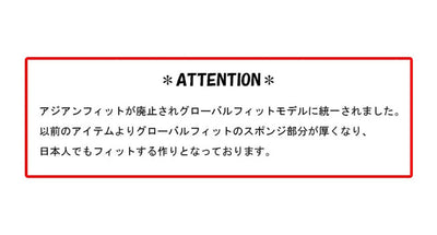 2026 Line Miner M ラインマイナー Matte Black / Prizm Snow 24K Iridium OO7093-96