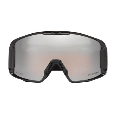 2026 Line Miner M ラインマイナー Rene Rinnekangas Signature / Prizm Snow Black Iridium OO7093-97