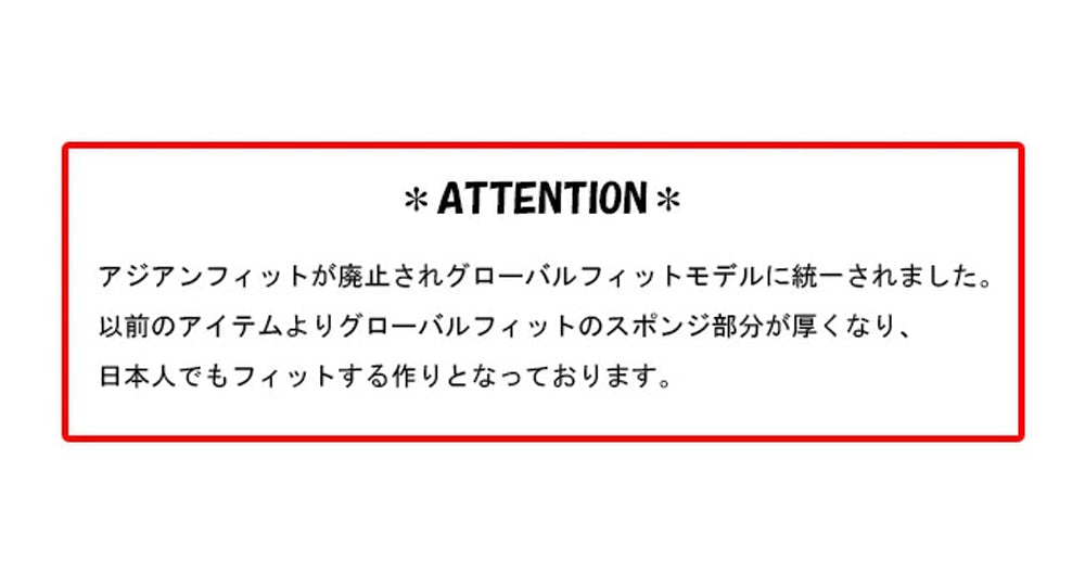 2026 Line Miner M ラインマイナー Rene Rinnekangas Signature / Prizm Snow Black Iridium OO7093-97