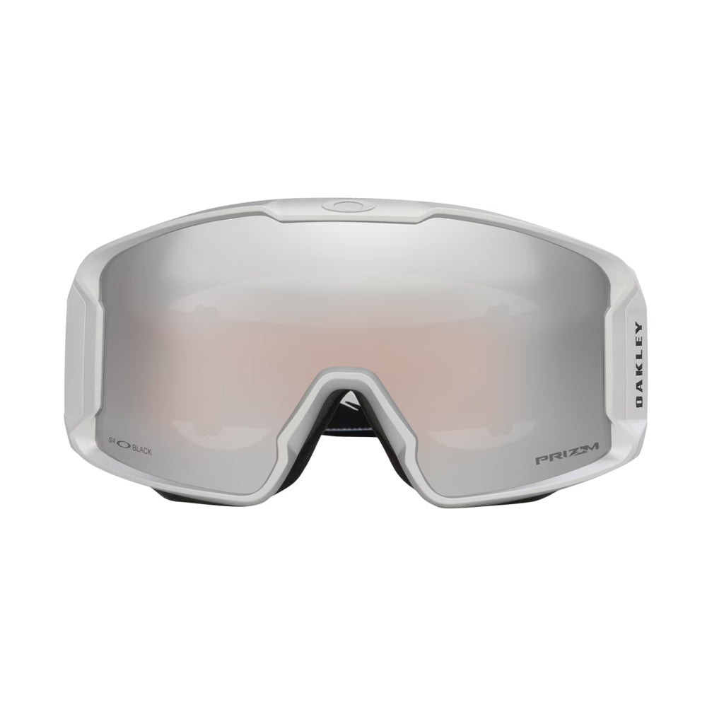 2026 Line Miner M ラインマイナー Ayumu Hirano Signature / Prizm