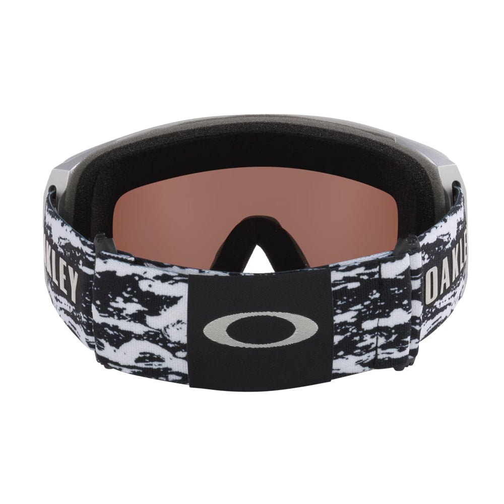 2026 Line Miner M ラインマイナー Ayumu Hirano Signature / Prizm