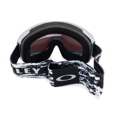 2026 Line Miner M ラインマイナー Ayumu Hirano Signature / Prizm Black Iridium OO7093-98