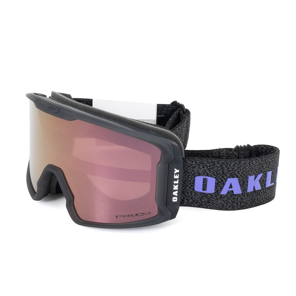 商品一覧 – 209ページ – アウトドアショップOrange