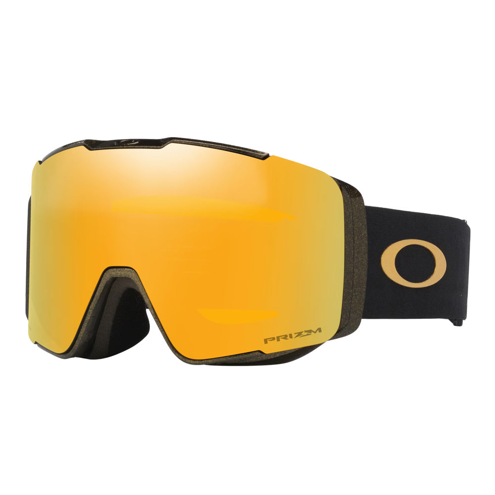 2026 Line Miner Pro L ラインマイナープロ Asia 50th Anniversary