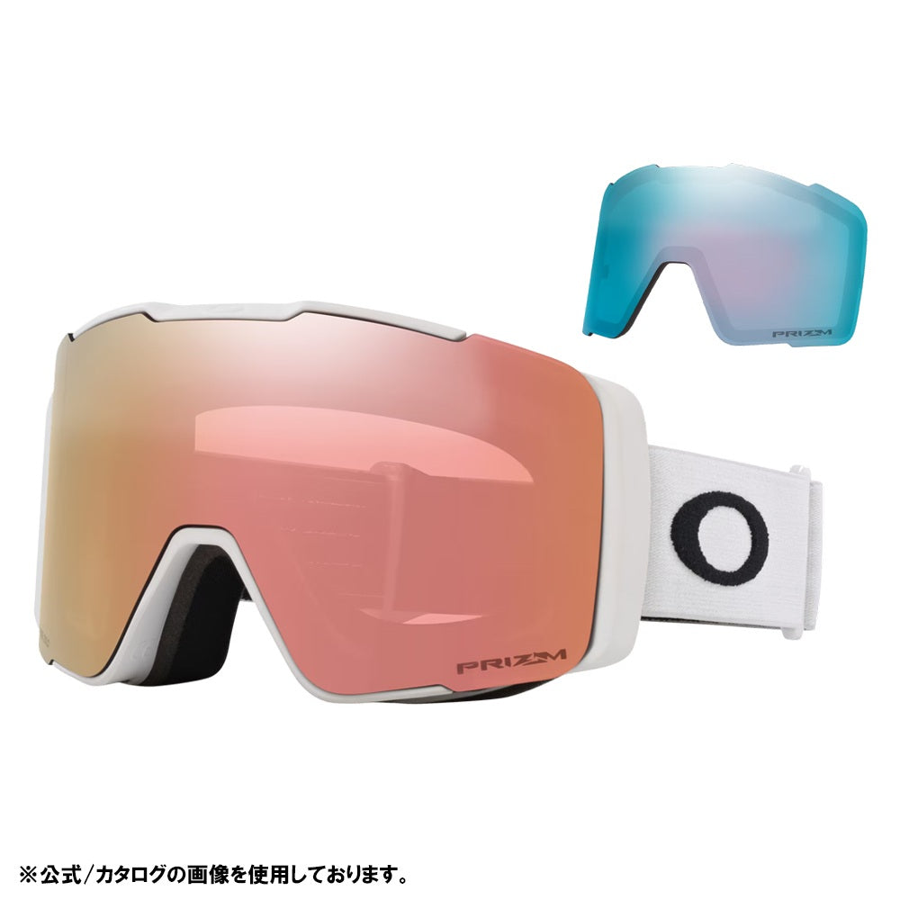 ゴーグル – アウトドアショップOrange ゴーグル – アウトドアショップOrange