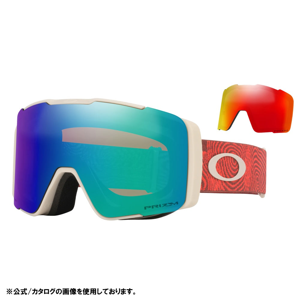 oakley – 5ページ – アウトドアショップOrange