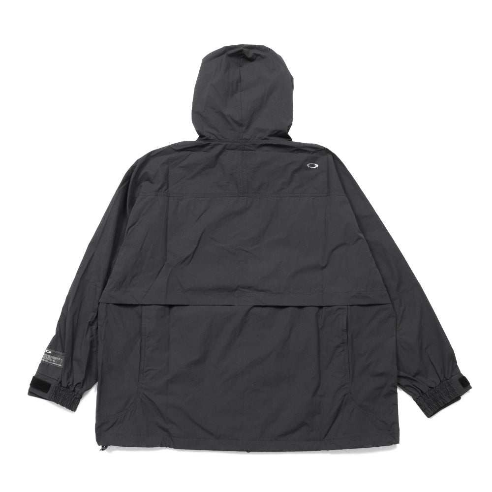 OAKLEY - FGL Sector Jacket 6.0 FGLセクタージャケット 6.0 FOA408784