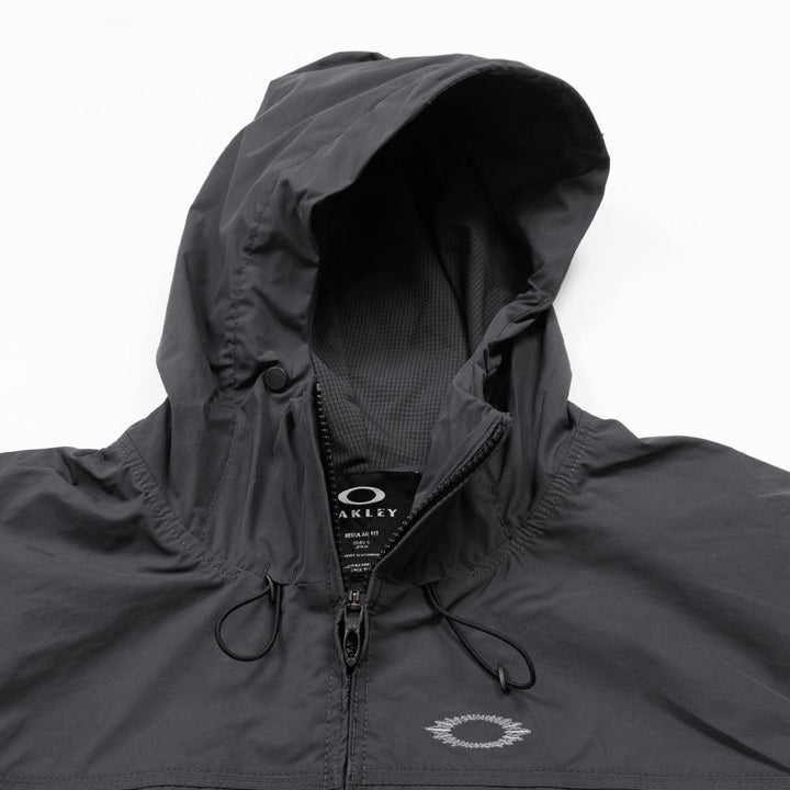 OAKLEY - FGL Sector Jacket 6.0 FGLセクタージャケット 6.0 FOA408784