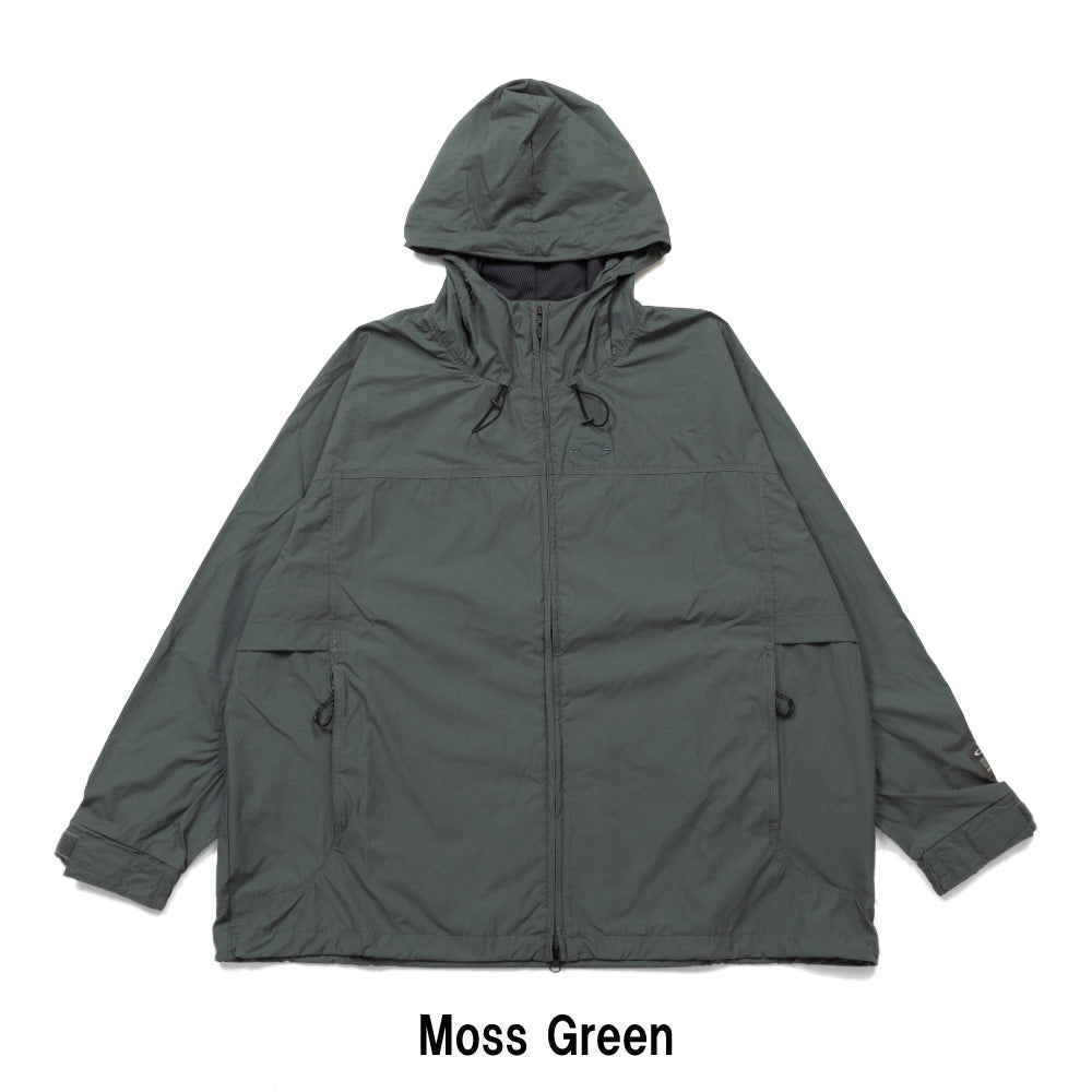 OAKLEY - FGL Sector Jacket 6.0 FGLセクタージャケット 6.0 FOA408784