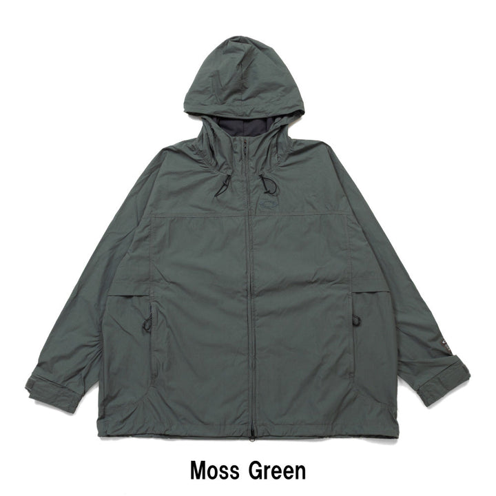 OAKLEY - FGL Sector Jacket 6.0 FGLセクタージャケット 6.0 FOA408784