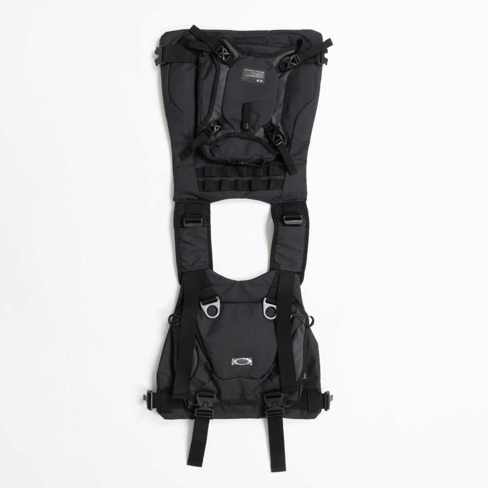 OAKLEY | FGL AP Vest 6.0 FGLAPベスト6.0 FOA408804– アウトドア