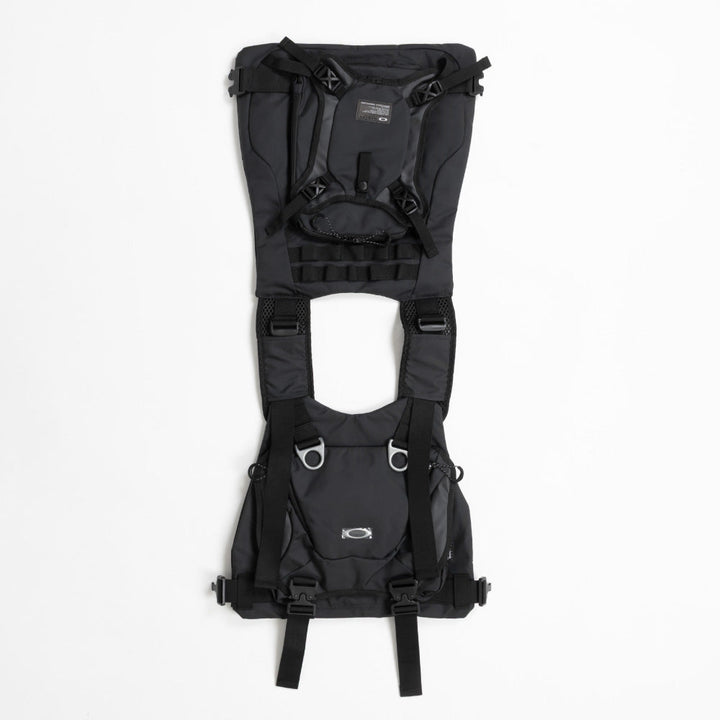 オークリー ベスト OAKLEY FGL AP VEST 6.0 メンズ レディース