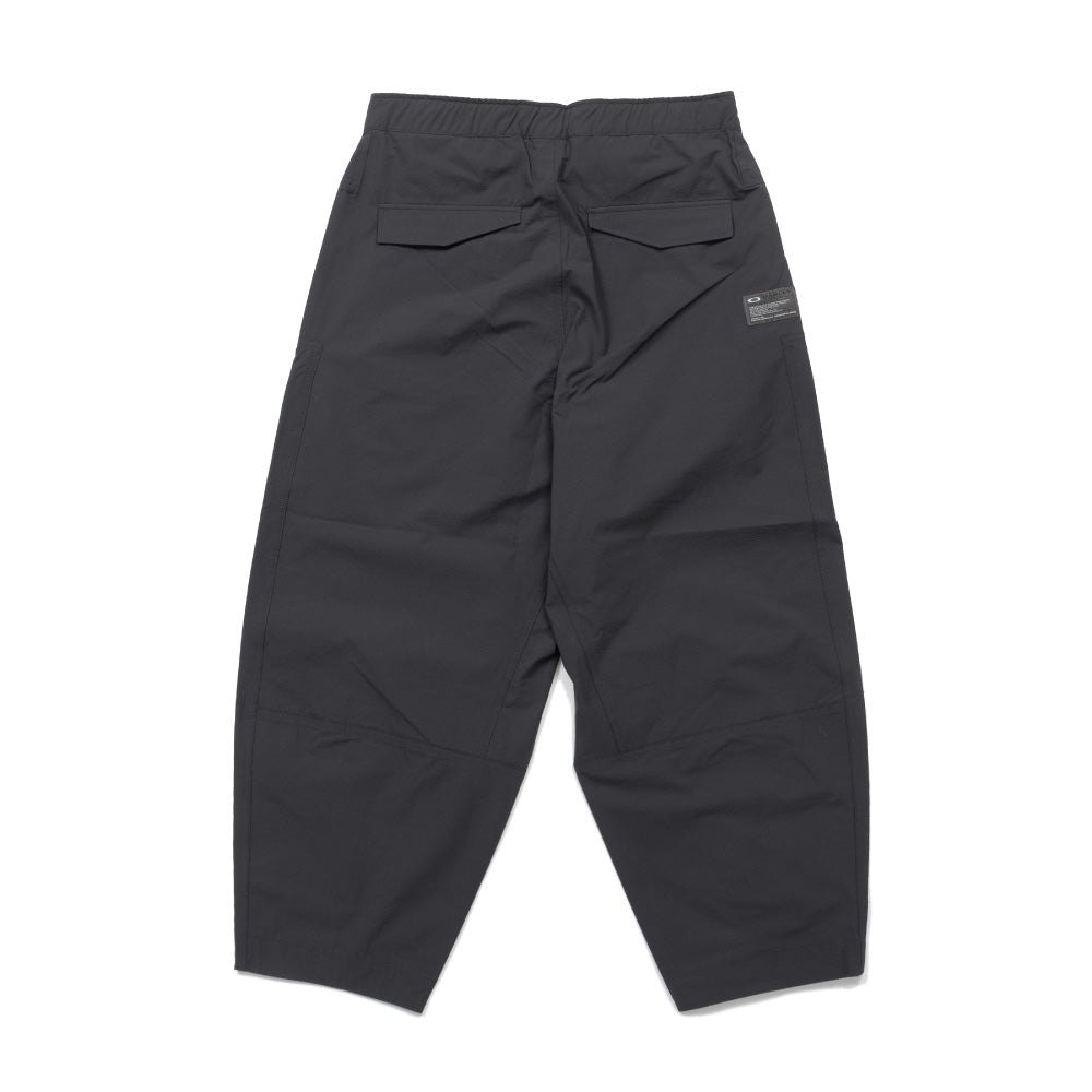 新品未使用　オークリー　ワークパンツ　FGL Fari Pants 6.0 OAKLEY - FGL Fari Pants 6.0 FGLファリパンツ6.0 FOA408811