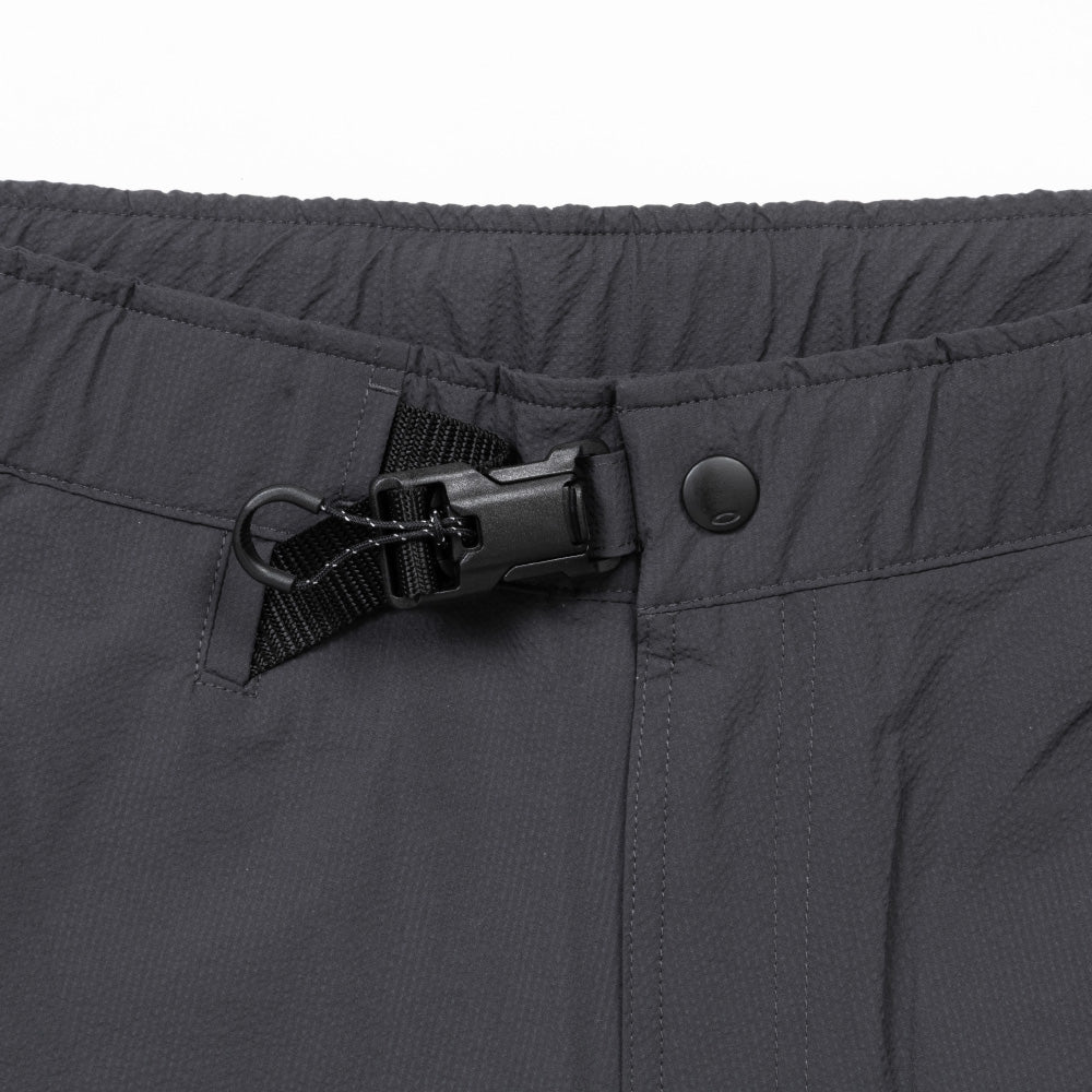 OAKLEY - FGL Fari Pants 6.0 FGLファリパンツ6.0 FOA408811