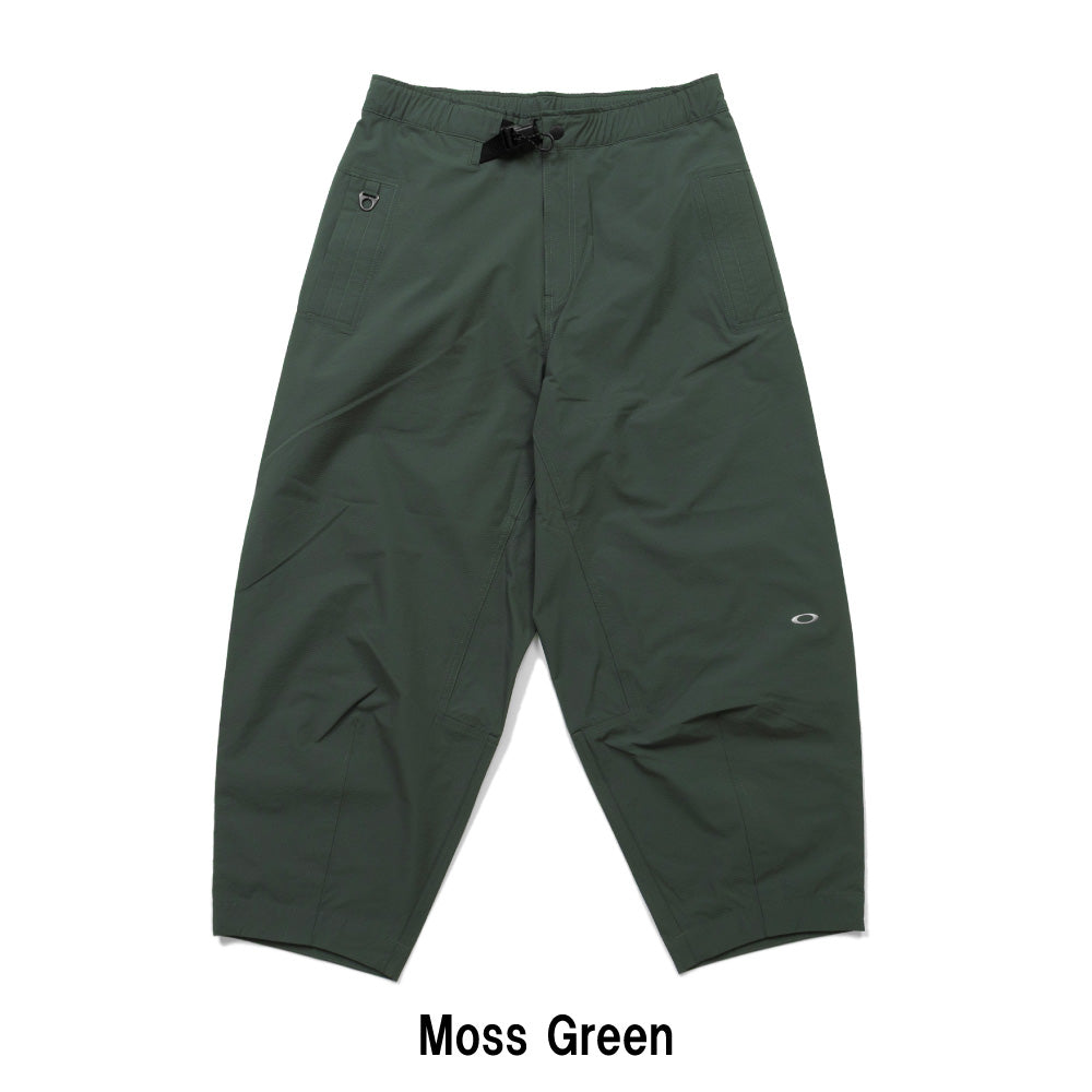 OAKLEY - FGL Fari Pants 6.0 FGLファリパンツ6.0 FOA408811